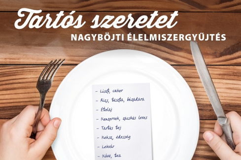 plakát