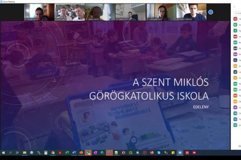 képernyőkép