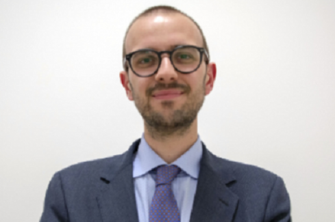Vito Limone