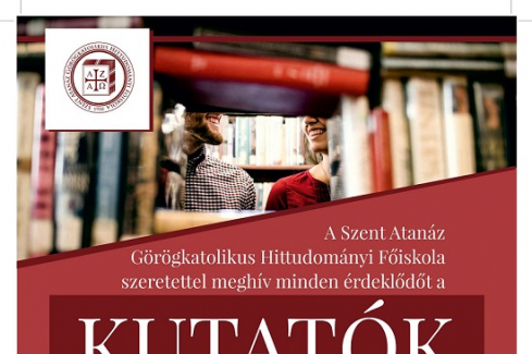 plakát
