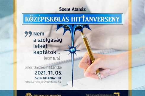 plakát