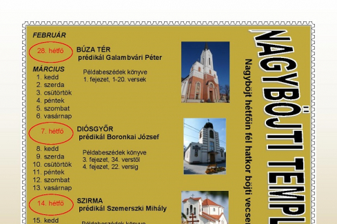 plakát