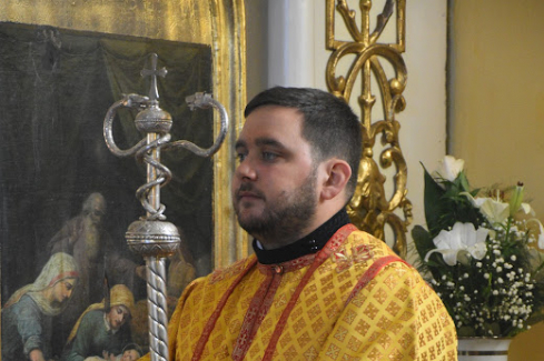 Figezki Gábor