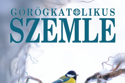 címlap