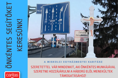 PLAKÁT