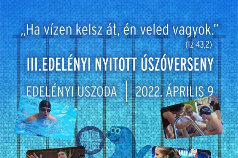 plakát