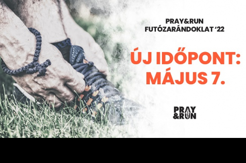 plakát