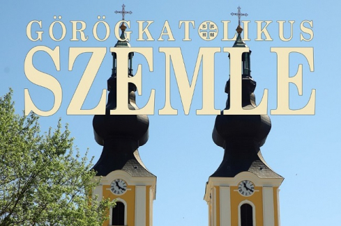 címlap