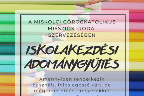 PLAKÁT