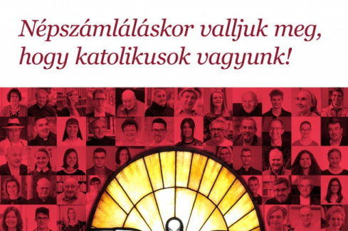 plakát