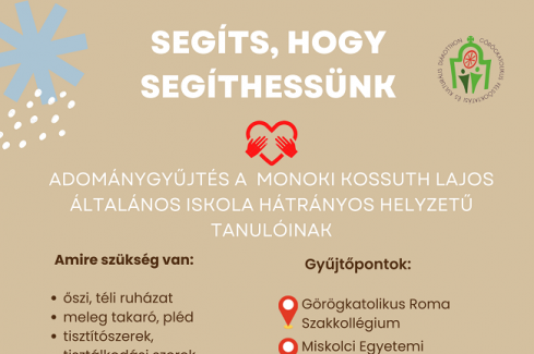 plakát