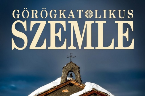 címlap