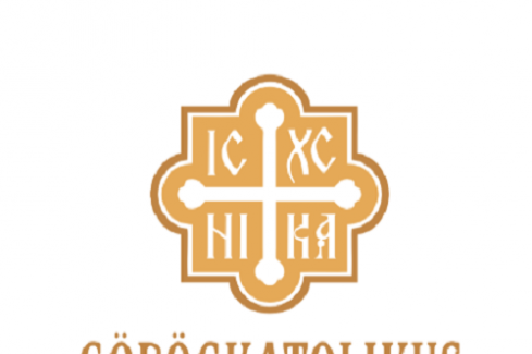 logo