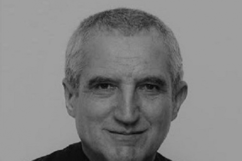 Emil atya