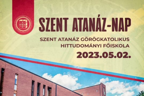 plakát