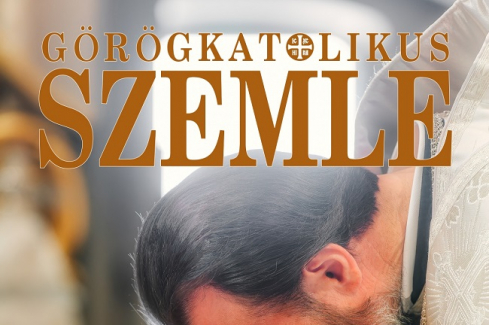 címlap