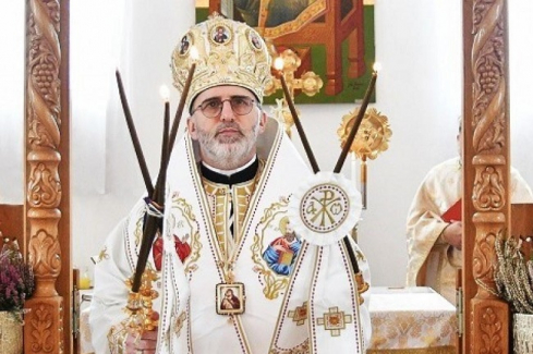 Ioan Călin Boto