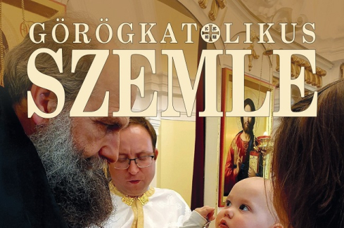 címlap